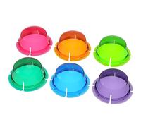 MagMod - XL Gels Dome Artistiques