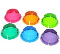 MAGMOD XL Artistic Dome Gels