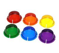 MagMod - XL Gels Dome Créatifs