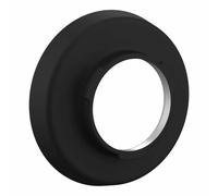 MagMod - XL Godox Mount