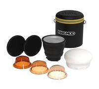MAGMOD Kit Strobe Professionnel XL