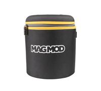Étui MagMod XL