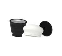 MagMod XL Starter Strobe Kit