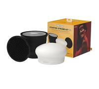 Kit stroboscopique de démarrage MagMod XL