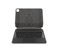 Magn keyb folio 13" m4 ipad pro fr