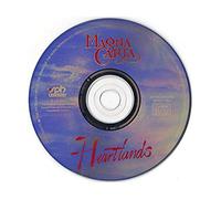 Magna Carta - Heartland [Import]