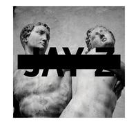 Magna Carta... Holy Grail
