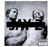 Magna Carta Holy Grail