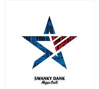 Magna Carta [Import allemand]