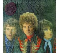 Magna,Carta - Magna Carta