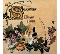Magna Carta - Seasons