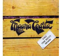 Magna Carta - Songs from Wasties Orchar [Import]