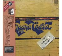 Magna Carta - Songs from Wasties Orchard [Import]