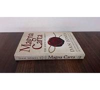 Magna Carta: The Birth of Liberty