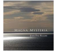 Magna Mysteria