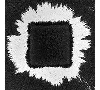 Magna Pia - Incantations