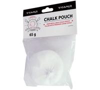 Magnésie CAMP CHALK POUCH 65g TU