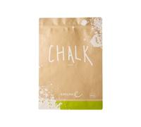 Magnésie EDELRID Chalk Loose III (snow) 300 G