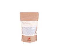 Magnésie en poudre MAMMUT Chalk Powder 100 g (neutral) Taille unique