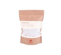 Magnésie en poudre MAMMUT Chalk Powder 300 g (neutral) Taille unique