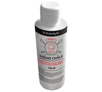 Magnésie liquide CAMP Liquid Chalk Free Rosin 150 Ml TU