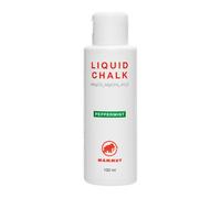 Magnésie liquide MAMMUT Liquid Chalk Peppermint 100 ml (neutral) Taille unique