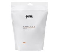 Magnésie PETZL Power Crunch 500G TU