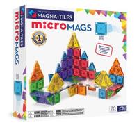 Magna-Tiles 244070MM