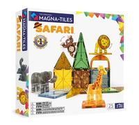Magna-Tiles 20925 jouet de construction
