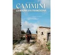 Magna Via Francigena
