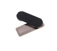 Magnabadge For Badgy 100 U