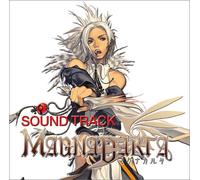 Magnacarta [2cd] [Import]