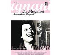 Magnani E