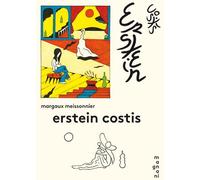 MAGNANI Erstein Costis