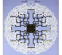 Magnani Mirco - Lumiraum