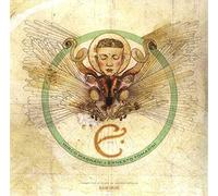 Magnani Mirco - Madame Edwarda [Import]