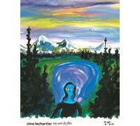 MAGNANI Un soir de fête, et autres nouvelles touristiques