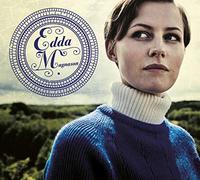 Edda Magnason – Edda Magnason