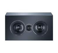 Magnat 148300 Cinema THX Ultra RLC 100 Enceintes Noir