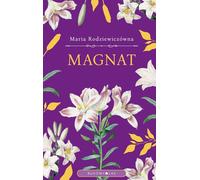 Magnat