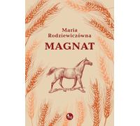 Magnat