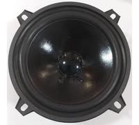 MAGNAT CARFIT213 Kit De Haut-Parleurs Pour Voiture 2 Voies 13Cm 110 WMax