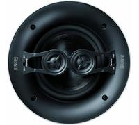 Magnat Intérieur Icq 262 Haut-Parleur