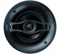Magnat Intérieur ICQ 62 Haut-Parleur Encastré