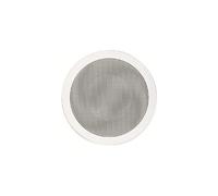 Magnat Interior IC 62 - Haut-parleur - 75 Watt - 2 voies - blanc