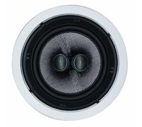Magnat Interior IC 82 2-voies Blanc 100 W