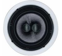 Magnat Interior IC 82 2-voies Blanc 100 W