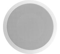 Magnat Interior IC 82 2-voies Blanc 100 W