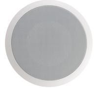 Magnat Interior ICP 82 Haut-parleur à encastrer au plafond, 80/140 Watt max.blanc, neuf