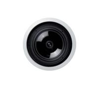 Magnat interior icp 82